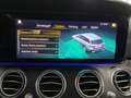 Mercedes-Benz E 400 d 4M T All-Terrain Avantgarde/AHK/AIR/´19/ Weiß - thumbnail 28