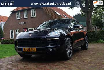 3.0 D S Aut. | 99.000KM | Historie | Bose Sound |