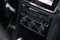 Volkswagen Golf Sportsvan 1.0 TSI 115pk Automaat IQ Drive Navigatie, Stoelve Grijs - thumbnail 11