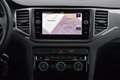 Volkswagen Golf Sportsvan 1.0 TSI 115pk Automaat IQ Drive Navigatie, Stoelve Grijs - thumbnail 6
