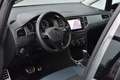 Volkswagen Golf Sportsvan 1.0 TSI 115pk Automaat IQ Drive Navigatie, Stoelve Grijs - thumbnail 3