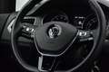 Volkswagen Golf Sportsvan 1.0 TSI 115pk Automaat IQ Drive Navigatie, Stoelve Grijs - thumbnail 7