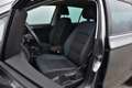Volkswagen Golf Sportsvan 1.0 TSI 115pk Automaat IQ Drive Navigatie, Stoelve Grijs - thumbnail 4