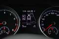 Volkswagen Golf Sportsvan 1.0 TSI 115pk Automaat IQ Drive Navigatie, Stoelve Grijs - thumbnail 17