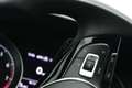 Volkswagen Golf Sportsvan 1.0 TSI 115pk Automaat IQ Drive Navigatie, Stoelve Grijs - thumbnail 26