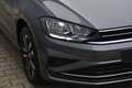Volkswagen Golf Sportsvan 1.0 TSI 115pk Automaat IQ Drive Navigatie, Stoelve Grijs - thumbnail 21
