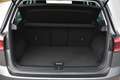 Volkswagen Golf Sportsvan 1.0 TSI 115pk Automaat IQ Drive Navigatie, Stoelve Grijs - thumbnail 9
