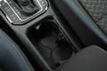 Volkswagen Golf Sportsvan 1.0 TSI 115pk Automaat IQ Drive Navigatie, Stoelve Grijs - thumbnail 27