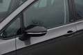 Volkswagen Golf Sportsvan 1.0 TSI 115pk Automaat IQ Drive Navigatie, Stoelve Grijs - thumbnail 28