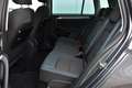 Volkswagen Golf Sportsvan 1.0 TSI 115pk Automaat IQ Drive Navigatie, Stoelve Grijs - thumbnail 8