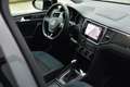 Volkswagen Golf Sportsvan 1.0 TSI 115pk Automaat IQ Drive Navigatie, Stoelve Grijs - thumbnail 14