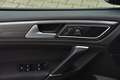 Volkswagen Golf Sportsvan 1.0 TSI 115pk Automaat IQ Drive Navigatie, Stoelve Grijs - thumbnail 19