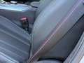 BMW 320 d xDrive M-Sportpaket Pro Weiß - thumbnail 16