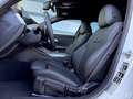 BMW 320 d xDrive M-Sportpaket Pro Weiß - thumbnail 13