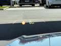 BMW 320 d xDrive M-Sportpaket Pro Weiß - thumbnail 37