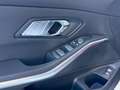 BMW 320 d xDrive M-Sportpaket Pro Weiß - thumbnail 12
