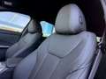 BMW 320 d xDrive M-Sportpaket Pro Weiß - thumbnail 14