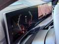 BMW 320 d xDrive M-Sportpaket Pro Weiß - thumbnail 10