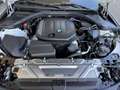 BMW 320 d xDrive M-Sportpaket Pro Weiß - thumbnail 33