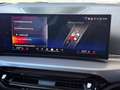 BMW 320 d xDrive M-Sportpaket Pro Weiß - thumbnail 31