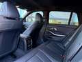 BMW 320 d xDrive M-Sportpaket Pro Weiß - thumbnail 19