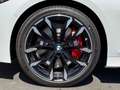 BMW 320 d xDrive M-Sportpaket Pro Weiß - thumbnail 7