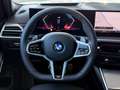 BMW 320 d xDrive M-Sportpaket Pro Weiß - thumbnail 25