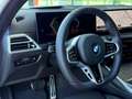 BMW 320 d xDrive M-Sportpaket Pro Weiß - thumbnail 9