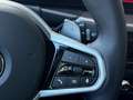 BMW 320 d xDrive M-Sportpaket Pro Weiß - thumbnail 27