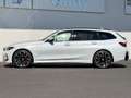 BMW 320 d xDrive M-Sportpaket Pro Weiß - thumbnail 6