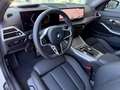 BMW 320 d xDrive M-Sportpaket Pro Weiß - thumbnail 8