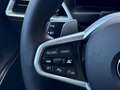BMW 320 d xDrive M-Sportpaket Pro Weiß - thumbnail 26