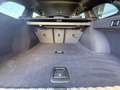 BMW 320 d xDrive M-Sportpaket Pro Weiß - thumbnail 34