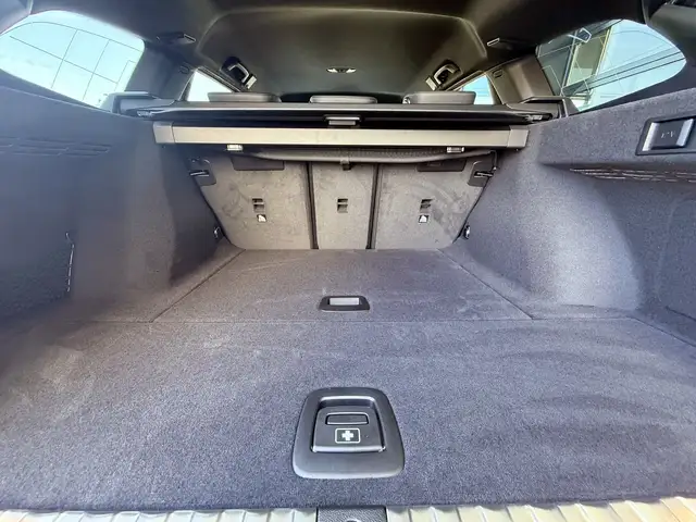 BMW 320 d xDrive Ansicht 34