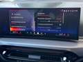 BMW 320 d xDrive M-Sportpaket Pro Weiß - thumbnail 32