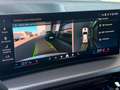 BMW 320 d xDrive M-Sportpaket Pro Weiß - thumbnail 38