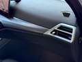 BMW 320 d xDrive M-Sportpaket Pro Weiß - thumbnail 21