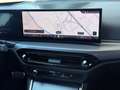 BMW 320 d xDrive M-Sportpaket Pro Weiß - thumbnail 30