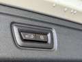BMW 320 d xDrive M-Sportpaket Pro Weiß - thumbnail 36