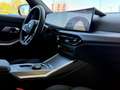 BMW 320 d xDrive M-Sportpaket Pro Weiß - thumbnail 20