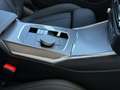 BMW 320 d xDrive M-Sportpaket Pro Weiß - thumbnail 23