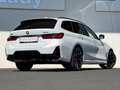 BMW 320 d xDrive M-Sportpaket Pro Weiß - thumbnail 4