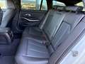 BMW 320 d xDrive M-Sportpaket Pro Weiß - thumbnail 18