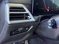 BMW 320 d xDrive M-Sportpaket Pro Weiß - thumbnail 11