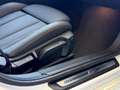 BMW 320 d xDrive M-Sportpaket Pro Weiß - thumbnail 22