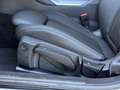 BMW 320 d xDrive M-Sportpaket Pro Weiß - thumbnail 15