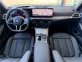 BMW 320 d xDrive M-Sportpaket Pro Weiß - thumbnail 24