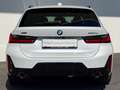 BMW 320 d xDrive M-Sportpaket Pro Weiß - thumbnail 5