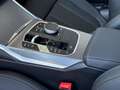 BMW 320 d xDrive M-Sportpaket Pro Weiß - thumbnail 17