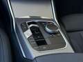 BMW 320 d xDrive M-Sportpaket Pro Weiß - thumbnail 29